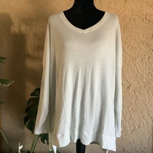 New York Laundry womenswear